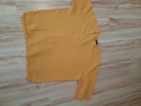 Damsky svetrik, f&f,38