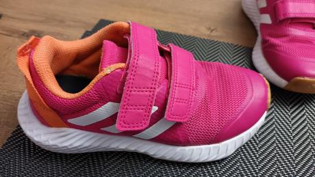 Halovky adidas velkost 31, adidas,31