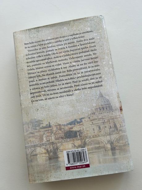 Danielle steel -vzácne dary, kniha, 