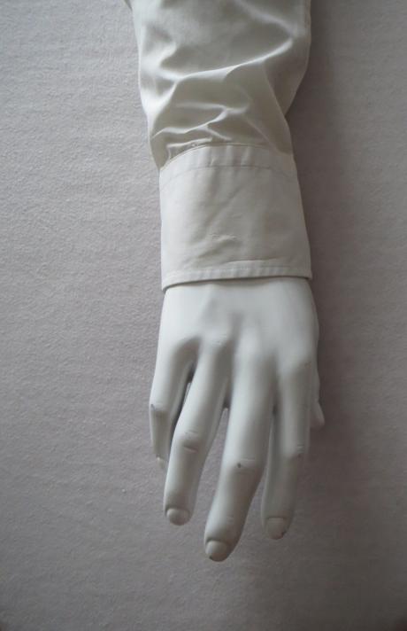 Hugo boss - košela, hugo boss,40