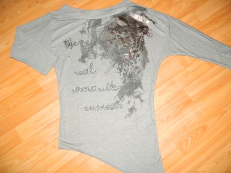 Top 1x oblečeny-zarga, m