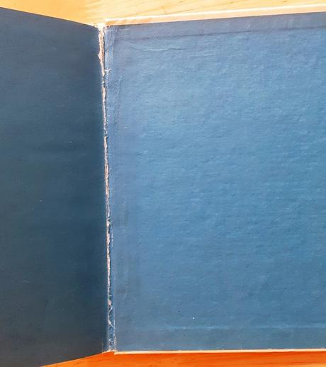 Horííí, ján štiavnický,