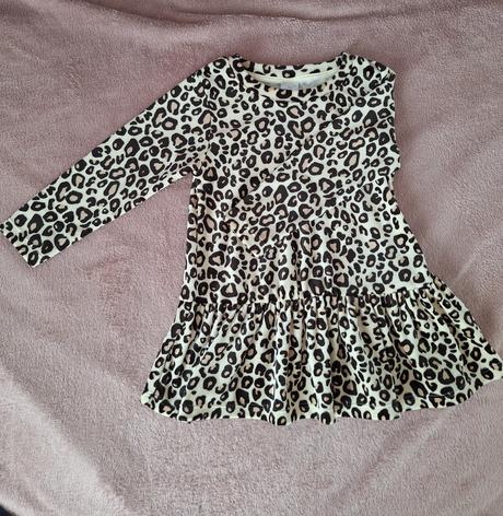 Saty george, george,86