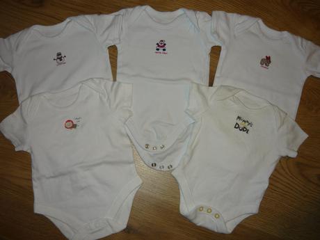 Body s krátkým rukávom -62, george,62