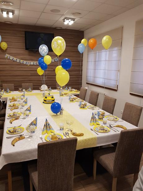 Mimon oslava,na menomarek a na tri rocky,cena s po,