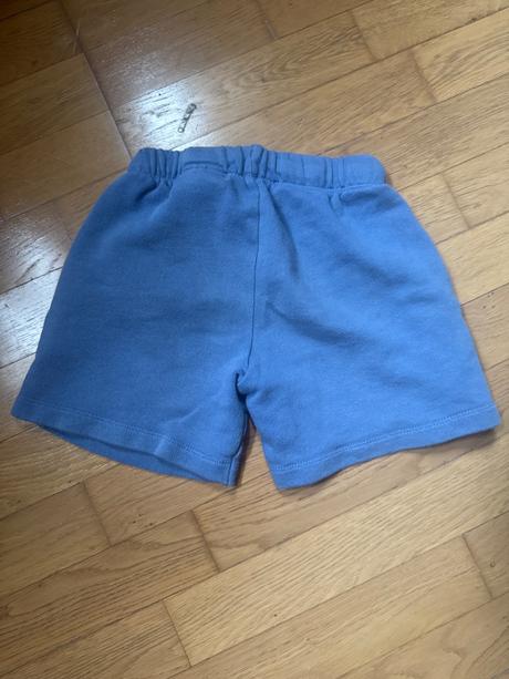Kratke nohavice zara - pokemon, zara,116