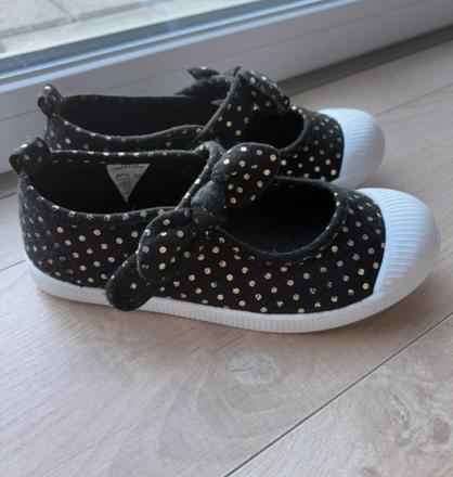 Sandálky nelli blu, nelli blu,33