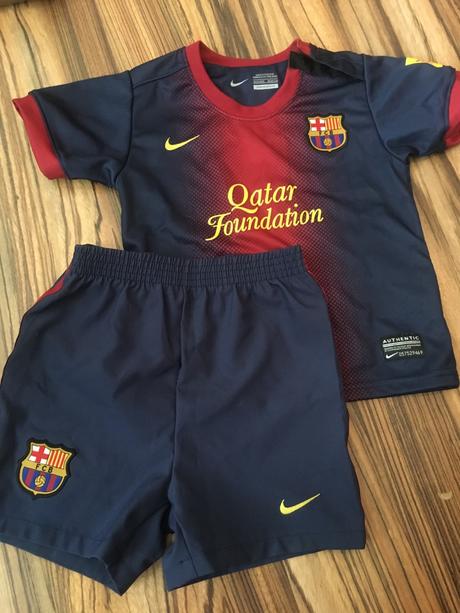 Súprava nike, nike,92