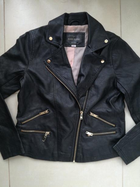 Bundicka, river island,146