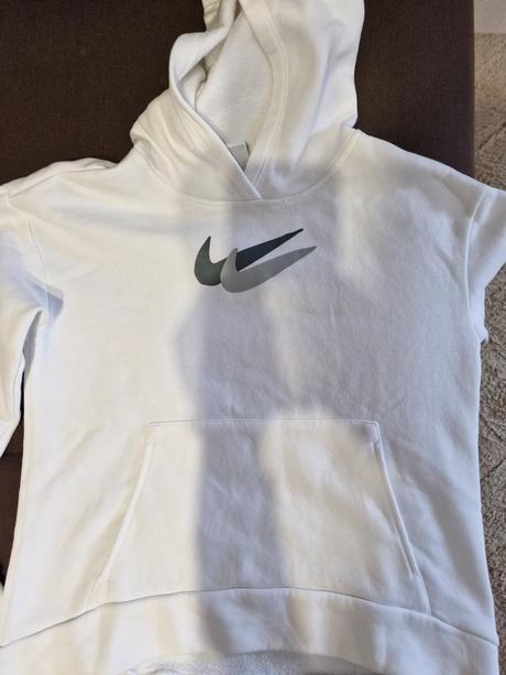 Nike mikina, nike,146