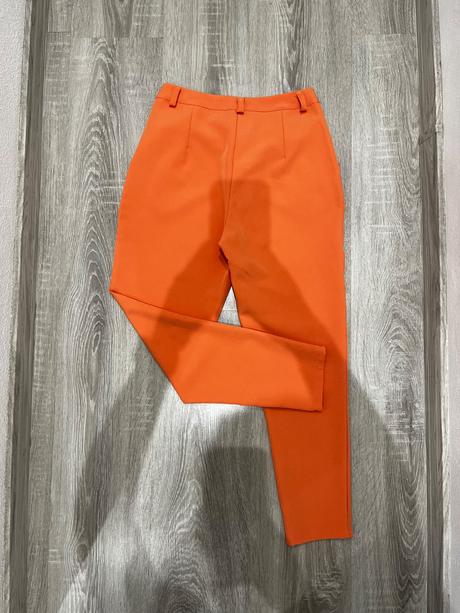 Dámske nohavice, xs