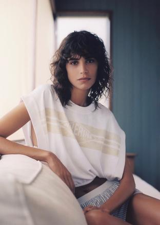 Kratke tricko, zara,s