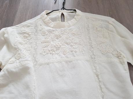 Zara kosela, zara,xs