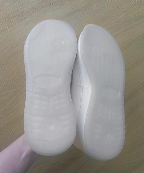 Nové tenisky - sprandi disney, veľ. 38, sprandi,38