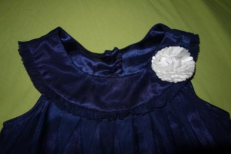 Tylove satocky jona michelle, 110