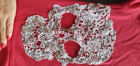 Mikina met xs, met,xs