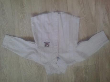 Kosela, baby club,80