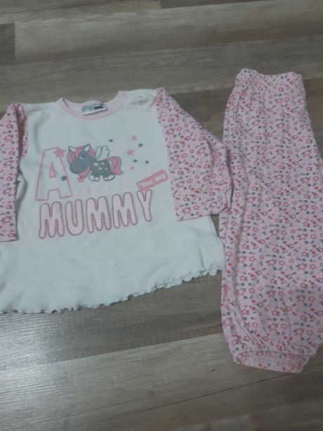 Balik veľ.80-86, 86–98