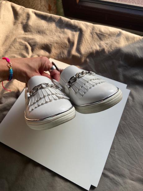 Mokasíny mayoral, mayoral,31