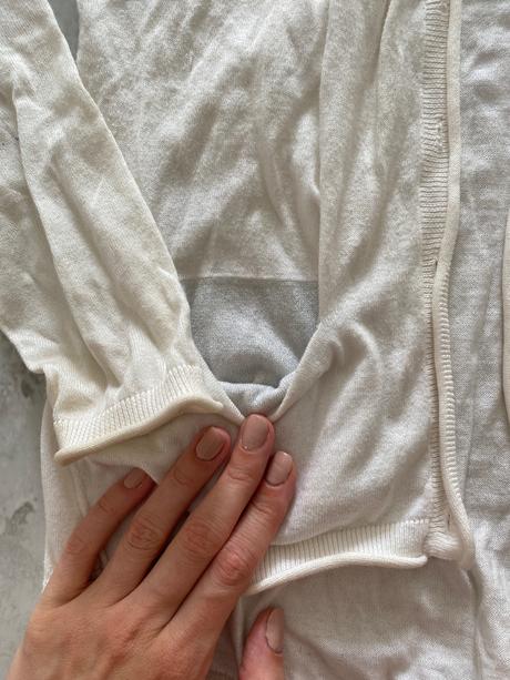 Svetrik, mayoral,164