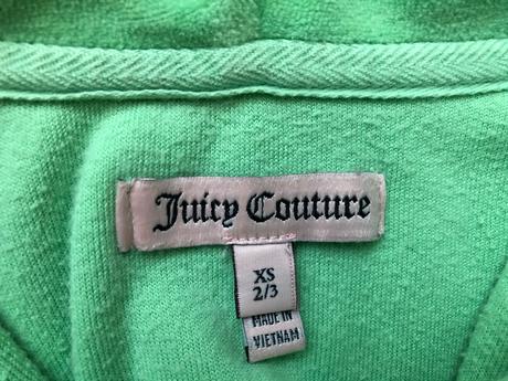 Znackova teplakova suprava, 98