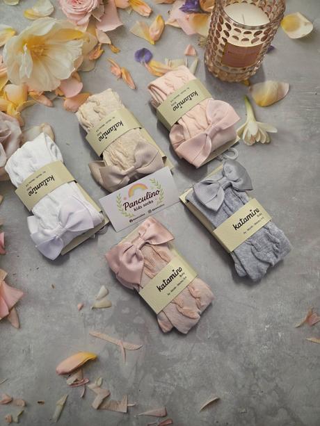 Baby pancusky s maslickou, 50 - 80