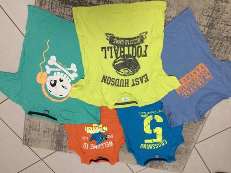 Tricko, dopodopo,110