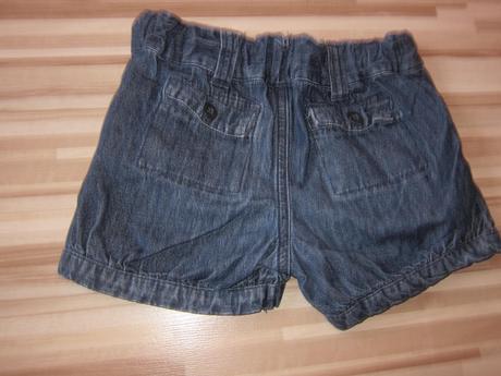 2x riflove kratasy, 110