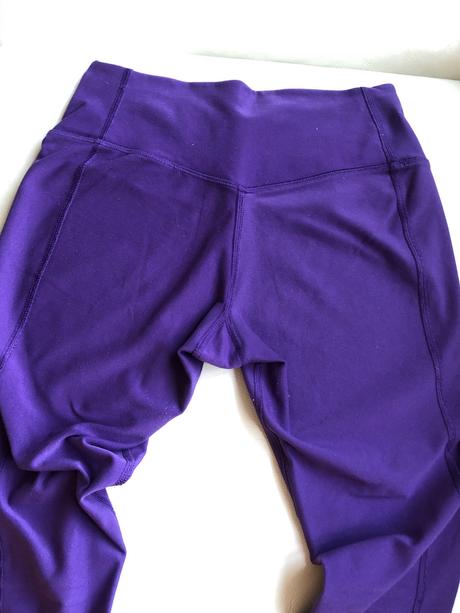 Športové elast. nohavice zn. nike, nike,xs