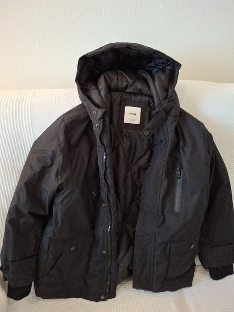 Jarna bunda sinsay, sinsay,134