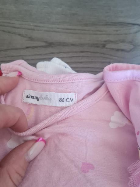 Dievcensky balik 92, 86–98