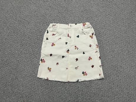 Suknička, reserved,152