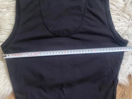Nike dri fit tričko, nike,s