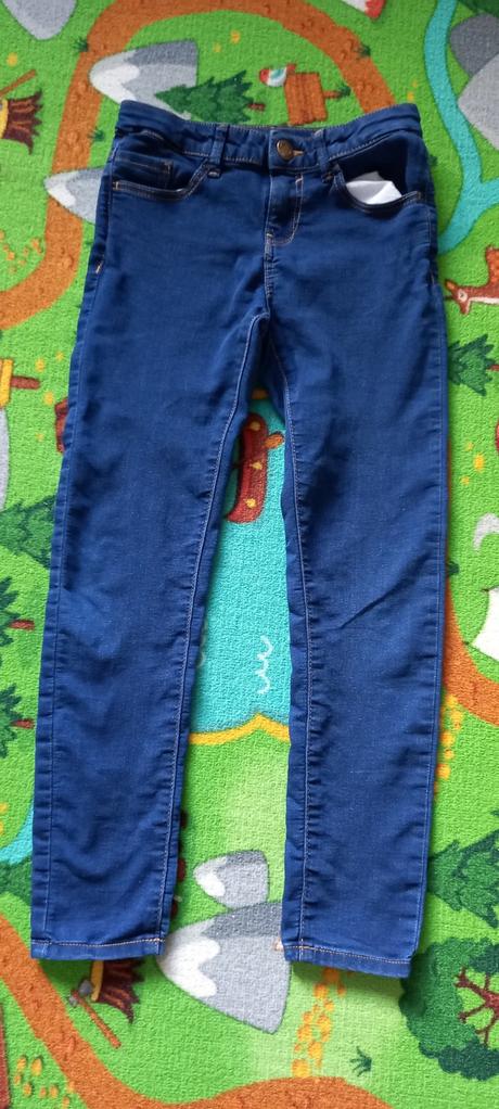 Rifle 2 krát, c&a,140