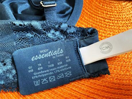 Kvalitná podprsenka bez výstuže, tcm,85b