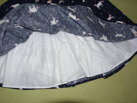 Satocky s opaskom john lews, john lewis,104