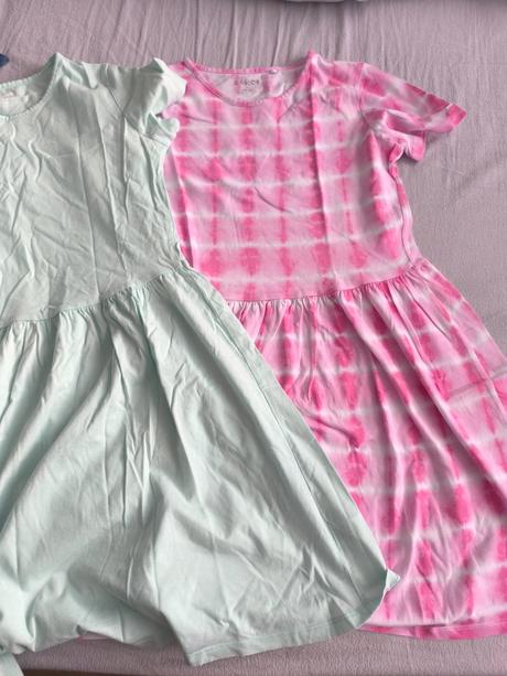 Satky, f&f,164