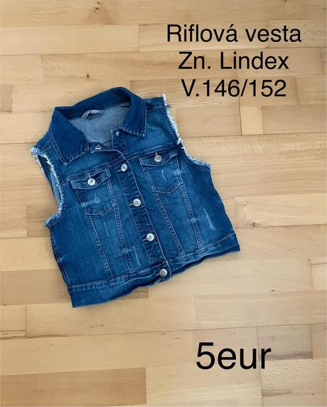 Vesta lindex, lindex,146