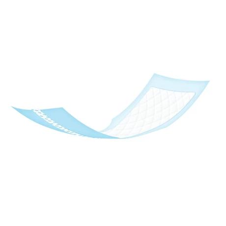 Babyono vložky popôrodné comfort 10ks,