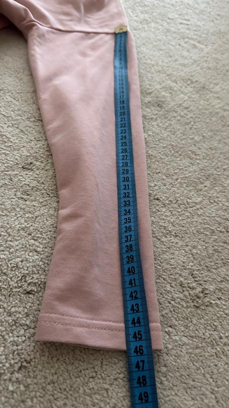 Dievčenské šaty mash mnie, 140