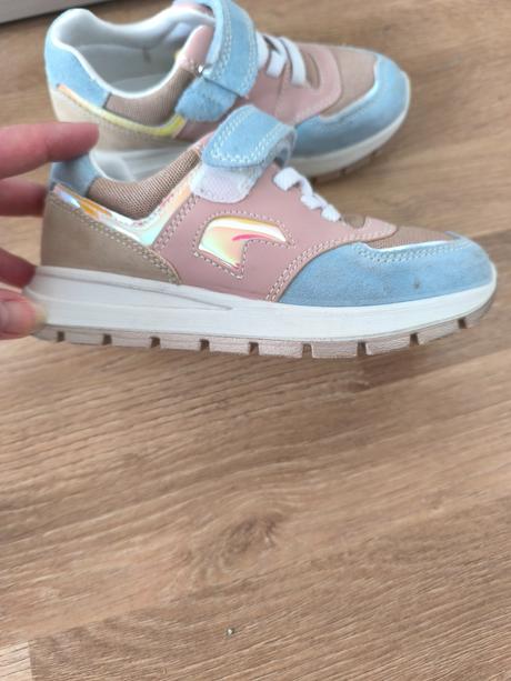 Primigi tenisky, primigi,28