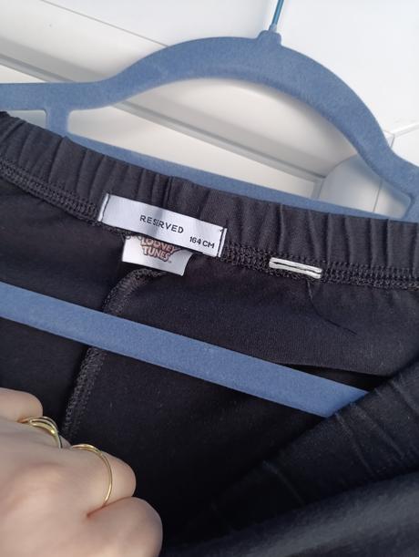 Legíny, reserved,164