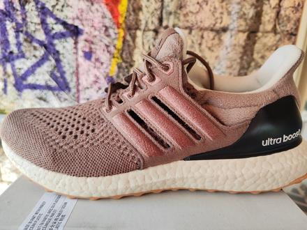 Ultraboost adidas, adidas,41