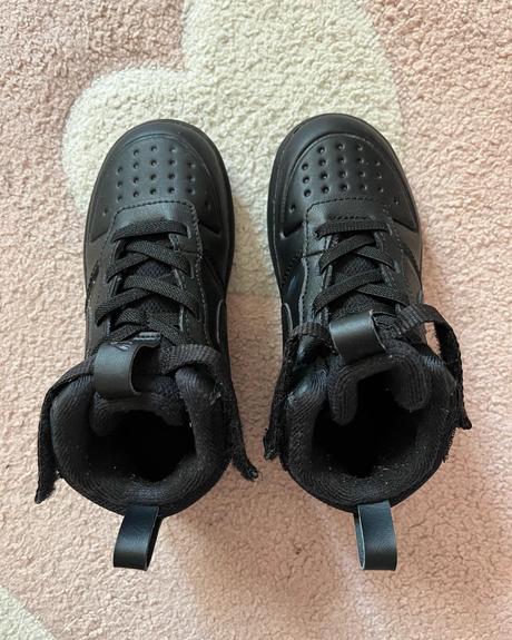 Tenisky nike, nike,27