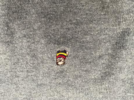 Sveter mayoral 86, mayoral,86