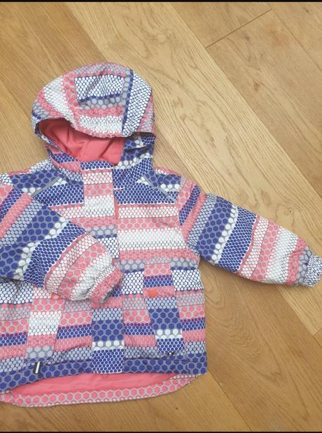 Mäkkučká pletena suprava, 86