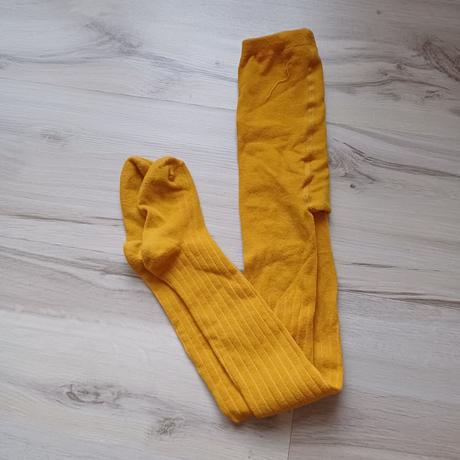 Krásne pančuchy, 122