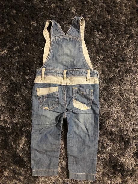 Rifle na traky 1r., 80