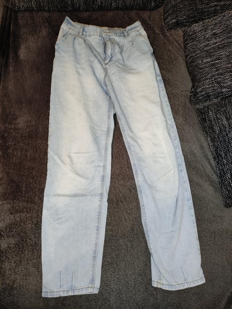 Rifle, terranova,164