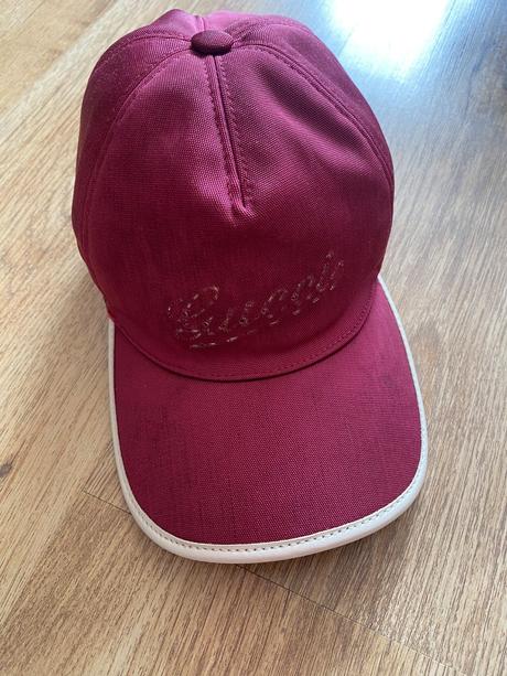 Šiltovka gucci, m
